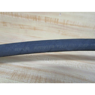 Ryco T26A Avenger Hose Assembly 27" Length - New No Box