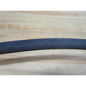 Ryco T26A Avenger Hose Assembly 27" Length - New No Box
