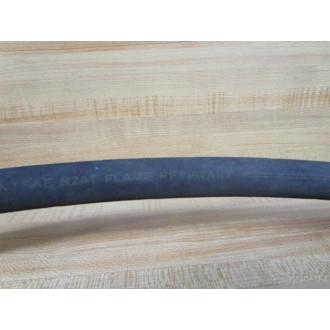 Ryco T26A Avenger Hose Assembly 27" Length - New No Box