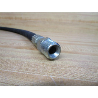 Ryco T26A Avenger Hose Assembly 27" Length - New No Box