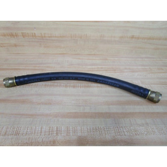 Goodyear 1220 Insta Grip Hose Assembly 58 17-14" Length - New No Box