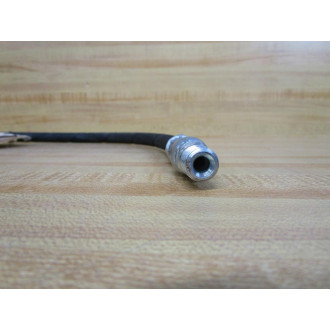 Triplex 6451987 Hose Assembly 3540 20-12" Length - New No Box