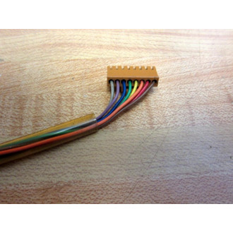 N195-2003 Circuit Board 8520-BWSK - Used