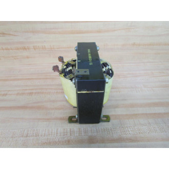 Acutran 4641-64-05314-01 Inductor 800203-A - New No Box