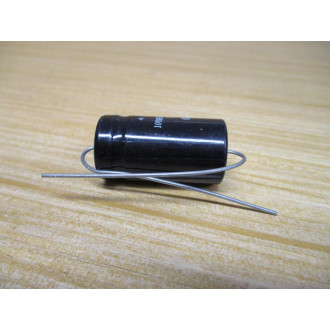 Mallory TC10101 Capacitor 100MFD 100VDC - New No Box