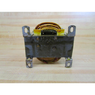 Acutran 4641 64 05289 01 Inductor 800222 - New No Box