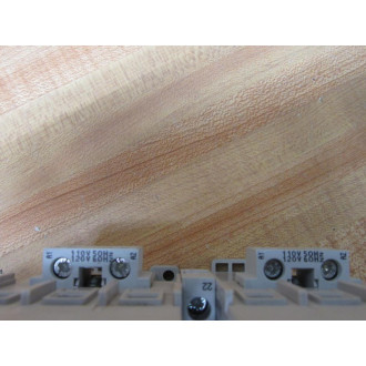 Allen Bradley 104-C43KD22 Reversing Contactor 100-C43*00 - New No Box