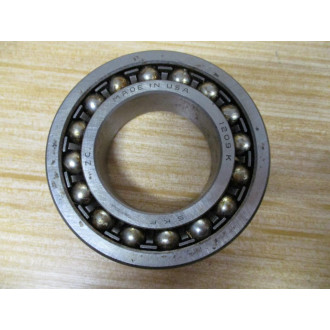 SKF 1209K Self Aligning Ball Bearing