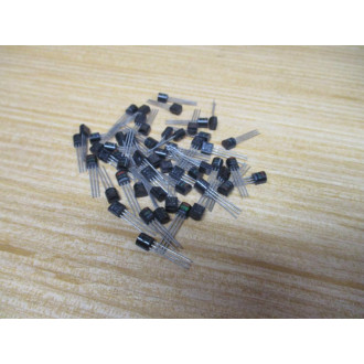 Motorola SPF-962 Transistor SPF962 (Pack of 54)