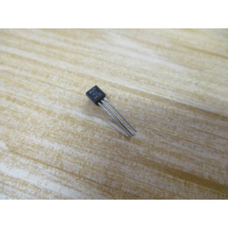 Motorola SPF-962 Transistor SPF962 (Pack of 54)