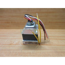 Functional Devices TR40VA004 RIB Transformer