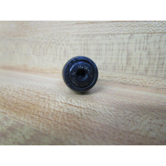 RBC Bearings H-18-LW Cam Follower H18LW