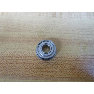 Barden SFR4SS3 Bearing G-2