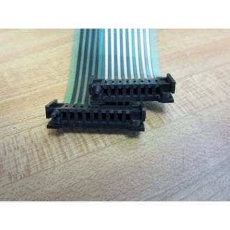 N195-1009 Key Board N1951009 WO 1 Key - Used