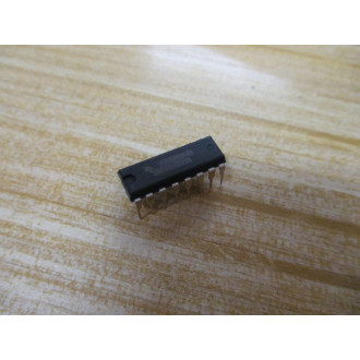 Texas Instruments SN75ALS193N Integrated Circuit (Pack of 5) - New No Box