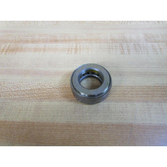 Andrews Bearing B-6 Ball Bearing B6 - New No Box