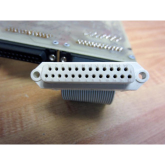 Hadex Electronics 100-01-0002 Circuit Board 100010002 - Used