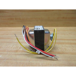 Functional Devices TR40VA004 RIB Transformer