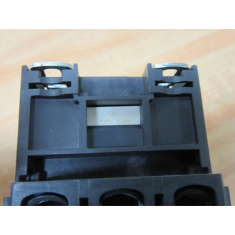 Schneider LC1D65ALE7 Telemecanique Contactor LC1D65A - New No Box