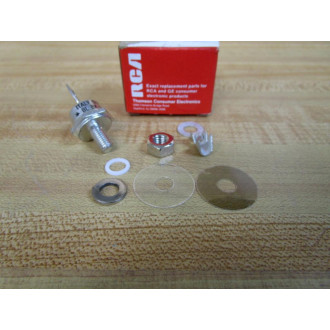RCA SK7221 Rectifier 9420