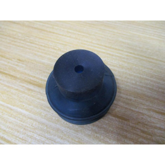 Vaccon VC-B-50 Vacuum Cup VCB50 - New No Box