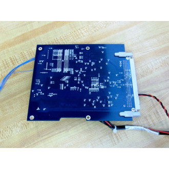 2-00286-02 SCSI Controller 20028602 - Used