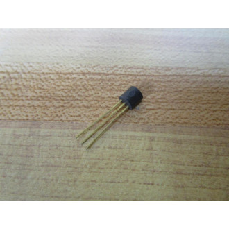 Motorola MUS-4988 Transistor 4988 (Pack of 39) - New No Box