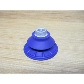 Schmalz SAB80 Vacuum Cup - New No Box