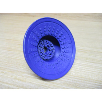 Schmalz SAB80 Vacuum Cup - New No Box