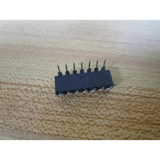 NTE NTE987 IC Chip (Pack of 8) - New No Box