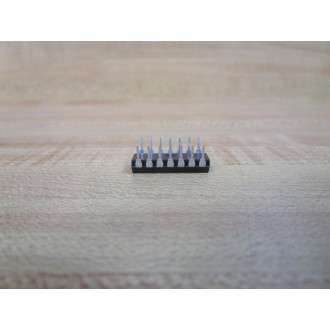 NTE NTE987 IC Chip (Pack of 8) - New No Box
