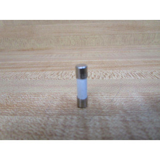 Ferraz  Shawmut GSF6-310 T-6.3A-H (Pack of 4)