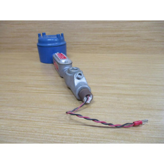 Drexelbrook 401-16-6 Signal RFI Filter 401166 - New No Box