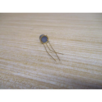 NTE NTE100 PNP-Ge, RFIF Amp, Osc, Mixer (Pack of 4) - New No Box