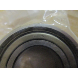 NSK 6003Z Ball Bearing (Pack of 2) - New No Box