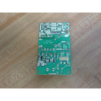 Unifive UOB318-0530 Power Supply UOB3180530 - Used