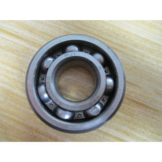 RHP MJ1 Ball Bearing - New No Box
