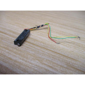 IRC RJ12CL104 Circuitrim Trimpot D450-00 (Pack of 2) - New No Box