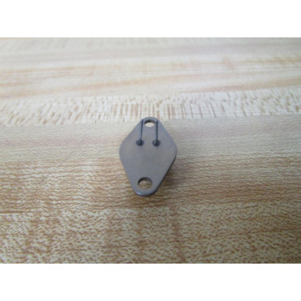 RCA 40322 Transistor (Pack of 4) - New No Box