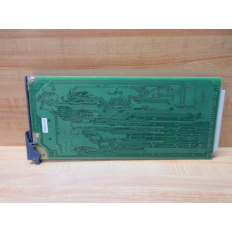 Alcatel 3001121900 Control Board REV AS C29.2 - Used