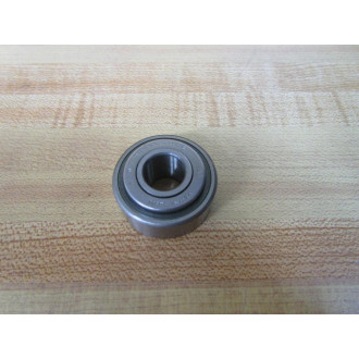 New Departure 10 Bearing - New No Box