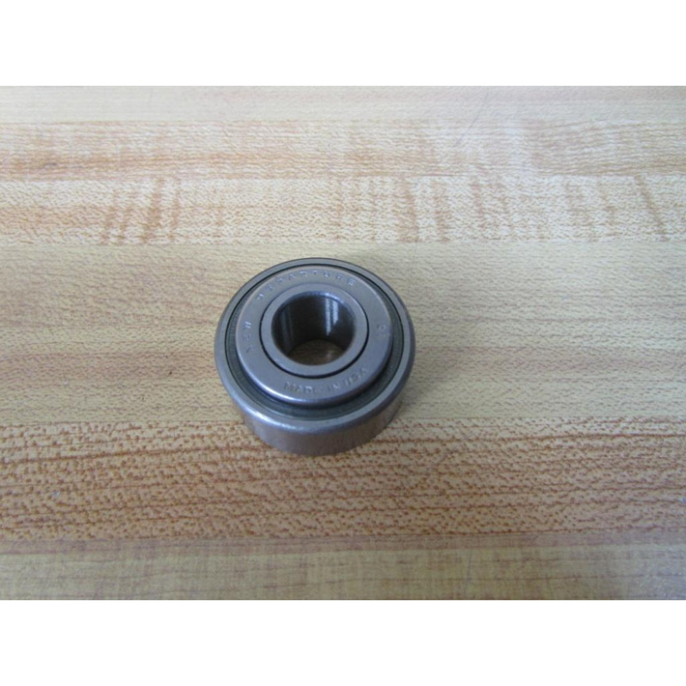New Departure 10 Bearing - New No Box