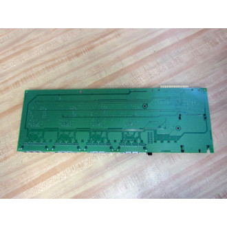 HP J2611-80202 Circuit Board J261180202 - Used