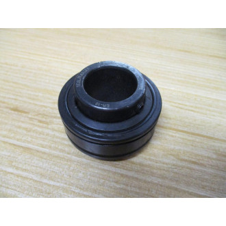 Seal Master ER-18 Insert Bearing ER18 1-18" ID - New No Box