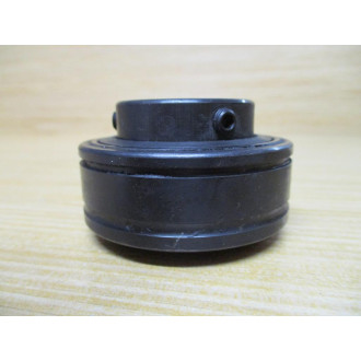 Seal Master ER-18 Insert Bearing ER18 1-18" ID - New No Box