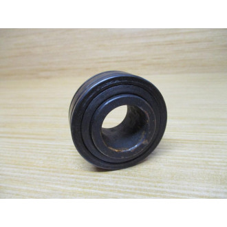 Seal Master ER-18 Insert Bearing ER18 1-18" ID - New No Box