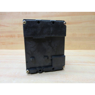 Fuji Electric EG103F-60-30MA 60A Circuit Breaker EG103F - New No Box