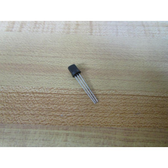 Generic D13T2 Transistor (Pack of 15) - New No Box