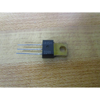 RCA SK3199 185SK (Pack of 12) - New No Box