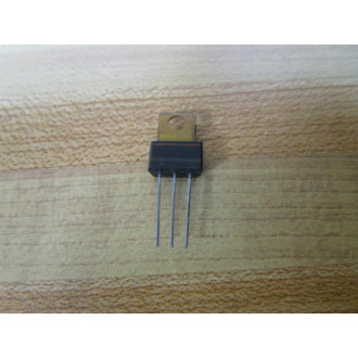 RCA SK3199 185SK (Pack of 12) - New No Box